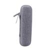 Aenllosi Hard Carrying Case for Finishing Touch Flawless Dermaplane Glo Facial Dermaplaning and Hair Remover Tool view 1