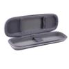 Aenllosi Hard Carrying Case for Finishing Touch Flawless Dermaplane Glo Facial Dermaplaning and Hair Remover Tool view 2