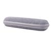 Aenllosi Hard Carrying Case for Finishing Touch Flawless Dermaplane Glo Facial Dermaplaning and Hair Remover Tool view 4