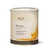 Rica Banana Liposoluble Painless Hair Removal Wax For Men & Women| Quick & Easy Tan Removal Waxing for Dry Skin| 800 ml, Pack of 1 view 1