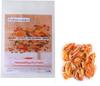 HANUMAKKHYA Javitri Platinum Vacume Pack :-(100 Grams) view 1