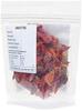 HANUMAKKHYA Javitri Platinum Vacume Pack :-(100 Grams) view 2