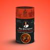Goa Portuguesa Tambda Rassa Spice Mix 40 GMS view 1