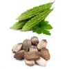 BSD Organics HerbY Karela Seeds/Momordica Charantia/Bitter Gourd/Pavakkai - 1000 Grams view 2