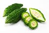 BSD Organics HerbY Karela Seeds/Momordica Charantia/Bitter Gourd/Pavakkai - 1000 Grams view 3