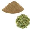 BSD Organics HerbY Sugar FreePowder of Gymnema/Gymnema Sylvestre/Sirukurinji/Gurmar Booti/Meshashringi - 500 Grams view 3