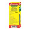Baidyanath Asli Ayurved Mahanarayan Taila - 200 ml | Ayurvedic Joint Pain Relief Massage Oil view 3