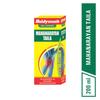 Baidyanath Asli Ayurved Mahanarayan Taila - 200 ml | Ayurvedic Joint Pain Relief Massage Oil view 4