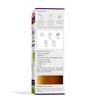 Baidyanath Asli Ayurved Amla Juice - Natural Immunity Booster Enriched With Vitamin C | No Added Sugar-1L (Pack Of 2) view 3