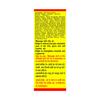 Baidyanath Mahanarayan Taila, Joint Pain Relief Oil, Natural, 50 ml, Pack of 2 view 4