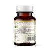 Maharishi Ayurveda Organic Tulsi, Contains Vitamins A & C, Anti-Stress, Respiratory Wellness Improves Stamina, Boosts Immunity - 60 Tablets (Pack of 2) view 2