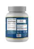 3 Guys Gelatin Powder for Joint Pain, 300 Gram view 2