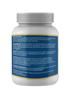3 Guys Gelatin Powder for Joint Pain, 300 Gram view 3