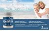 3 Guys Gelatin Powder for Joint Pain, 300 Gram view 4