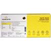 LB RAY No Sugar Bites Stevia Soan Papdi (Elaichi), 250 g view 3