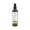 Rica Avocado After Wax Lotion for Sensitive skin with Sun flower Oil, Jojoba Oil & Vitamin E - 250ml view 1