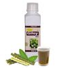 Biogreen Healthcare Giloy Ras 500ml view 1