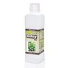 Biogreen Healthcare Giloy Ras 500ml view 2