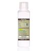 Biogreen Healthcare Giloy Ras 500ml view 3