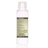 Biogreen Healthcare Giloy Ras 500ml view 4