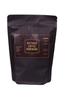 Wayanad Coffee Coffee Powder Homemade 500g view 1