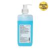 Sterillium Hand Rub Disinfectant view 2