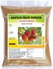 3V PRODUCTS: Banyan Fruit Powder - Pack of 2x100g - Aalam Pazham | Bargad | Indian Fig | Marri Udala view 1