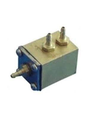 mishkasales Dental Chair Spares Hospital Water Retraction Valve With Warranty