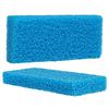Americanails Mini Disposable Pumice Bars, Coarse Grit, 40ct view 2