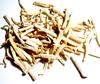 KAROLANE Shatavari Dried Root Asparagus racemosus 150g for Pooja view 1