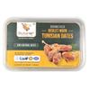Dry Fruit Hub Tunisian Dates Khajoor/Khajur 400Gms, Tunisia Dates Khejur, Deglet Noor Branched Dates, Dates Dry Fruits, fresh view 2