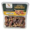 Dry Fruit Hub Tunisian Dates Khajoor/Khajur 400Gms, Tunisia Dates Khejur, Deglet Noor Branched Dates, Dates Dry Fruits, fresh view 4