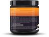 Nutrition Planet Micronized Creatine Monohydrate (Orange, 348g / 0.76 Lb, 60 Servings) view 2