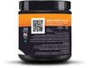 Nutrition Planet Micronized Creatine Monohydrate (Orange, 348g / 0.76 Lb, 60 Servings) view 3