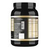 Bioton 100 % Soya Protein Isolate |1 Kg | Rich Chocolate | Lab Tested 31 Gm Protein Per Serving | Vegan Protein | For Daily Protein Intake, Muscle Growth & Recovery view 2