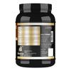 Bioton 100 % Soya Protein Isolate |1 Kg | Rich Chocolate | Lab Tested 31 Gm Protein Per Serving | Vegan Protein | For Daily Protein Intake, Muscle Growth & Recovery view 3