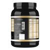 Bioton 100 % Soya Protein Isolate |1 Kg | Rich Chocolate | Lab Tested 31 Gm Protein Per Serving | Vegan Protein | For Daily Protein Intake, Muscle Growth & Recovery view 4