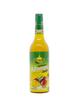 Maraca | Alphonso Mango Squash | Juice Syrup | Concentrate (1L) view 1