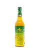 Maraca | Alphonso Mango Squash | Juice Syrup | Concentrate (1L) view 4
