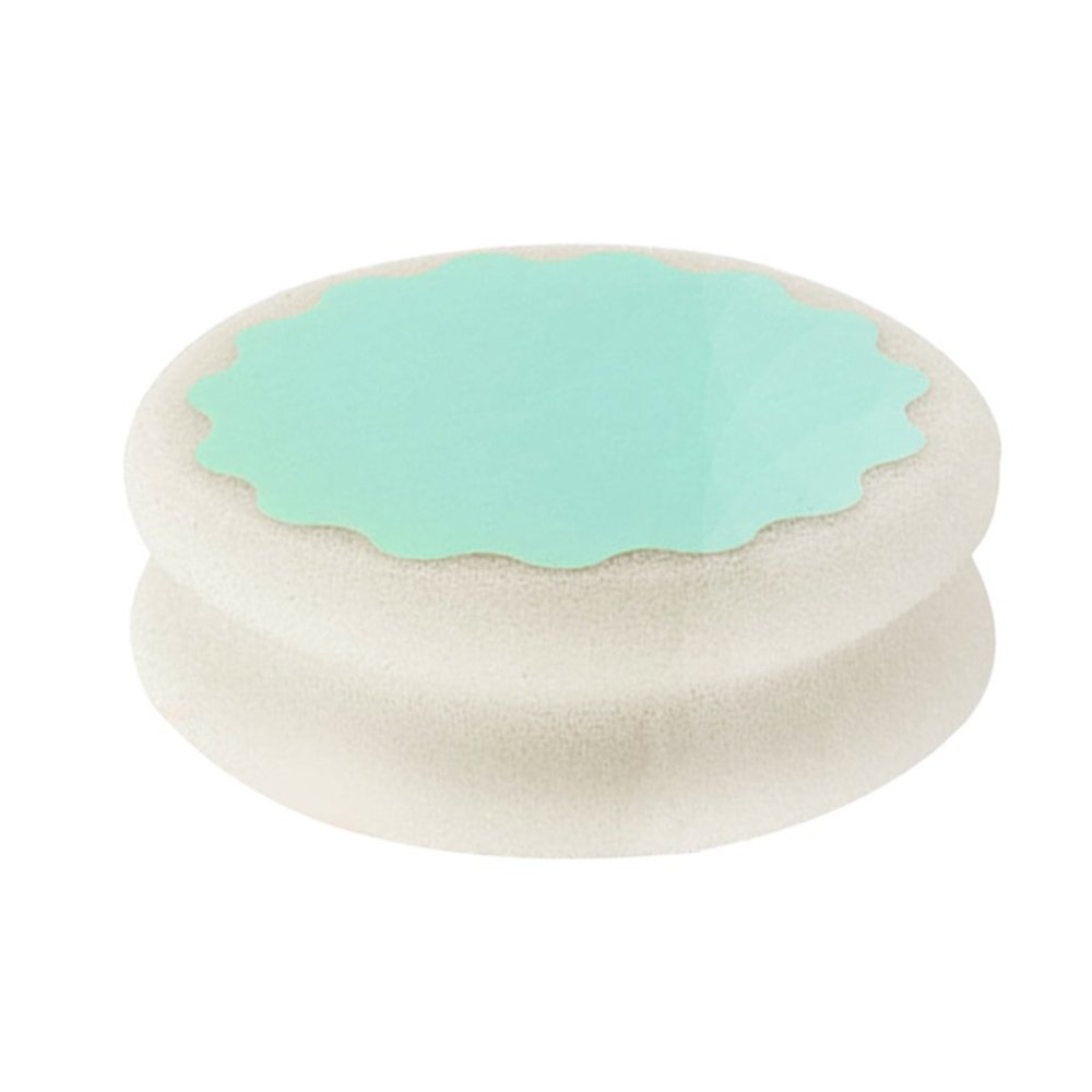PopEye 1Pc Double Side Magic Painless Hair Removal Depilation Sponge Pads Epilator Arm Leg Bikini Hair Remover
