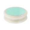 PopEye 1Pc Double Side Magic Painless Hair Removal Depilation Sponge Pads Epilator Arm Leg Bikini Hair Remover view 1