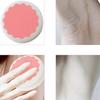 PopEye 1Pc Double Side Magic Painless Hair Removal Depilation Sponge Pads Epilator Arm Leg Bikini Hair Remover view 2