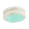PopEye 1Pc Double Side Magic Painless Hair Removal Depilation Sponge Pads Epilator Arm Leg Bikini Hair Remover view 3