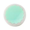 PopEye 1Pc Double Side Magic Painless Hair Removal Depilation Sponge Pads Epilator Arm Leg Bikini Hair Remover view 4