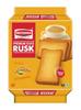 Britannia Toastea Premium Bake Rusk, 400g view 1