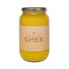 Girpure A2 gramsir Cow Vedic Bilona Ghee I Organically Produced I 1L view 2