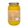 Girpure A2 gramsir Cow Vedic Bilona Ghee I Organically Produced I 1L view 4