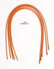 APEX RUBBER NETI (PACK OF 5 PIECE) view 1