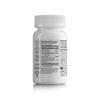 Unived Basics B12+Folate | Vitamin B12 (Methylcobalamin) with 5-MTHF BioAvailable Folate | Essential for Vegetarians | 60 Capsules view 2