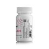 Unived Basics B12+Folate | Vitamin B12 (Methylcobalamin) with 5-MTHF BioAvailable Folate | Essential for Vegetarians | 60 Capsules view 4